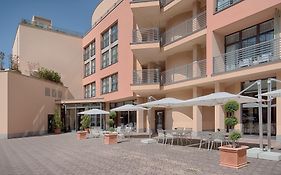 Nh Lecco Pontevecchio